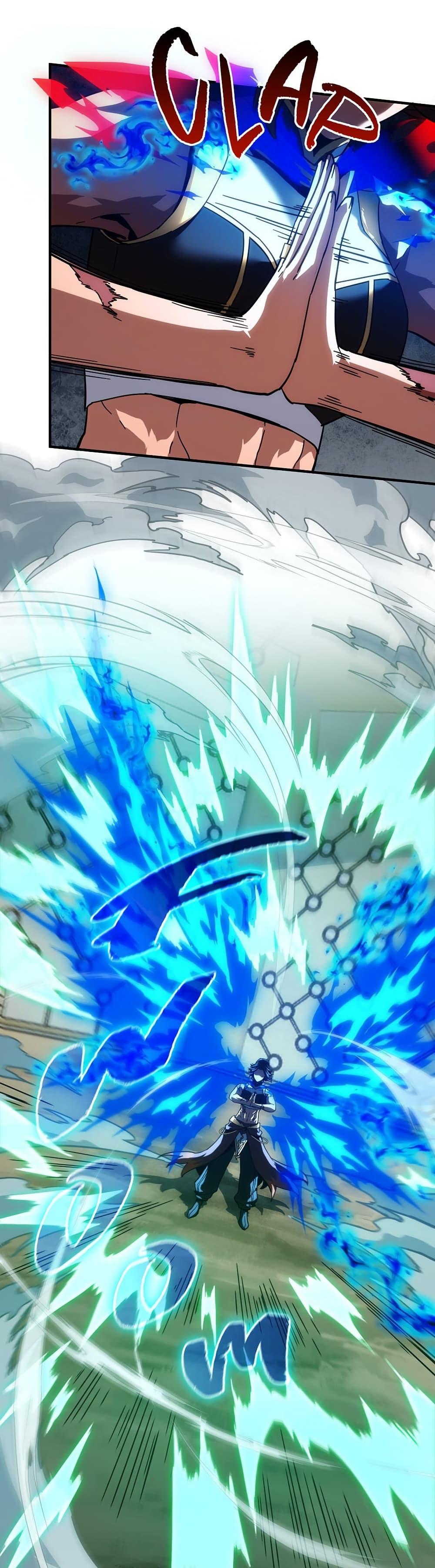 Manga-lc-com อ่านมังงะ อ่านการ์ตูน ออนไลน์ ฟรี The Beginning After the End ตอนที่ 1 2 3 4 5 6 7 8 9 10 11 12 13 14 ฟรี ไม่มีโฆษณา Manga-lc - อ่าน มังงะ อ่าน การ์ตูน ออนไลน์ อ่านมังงะ ฟรี