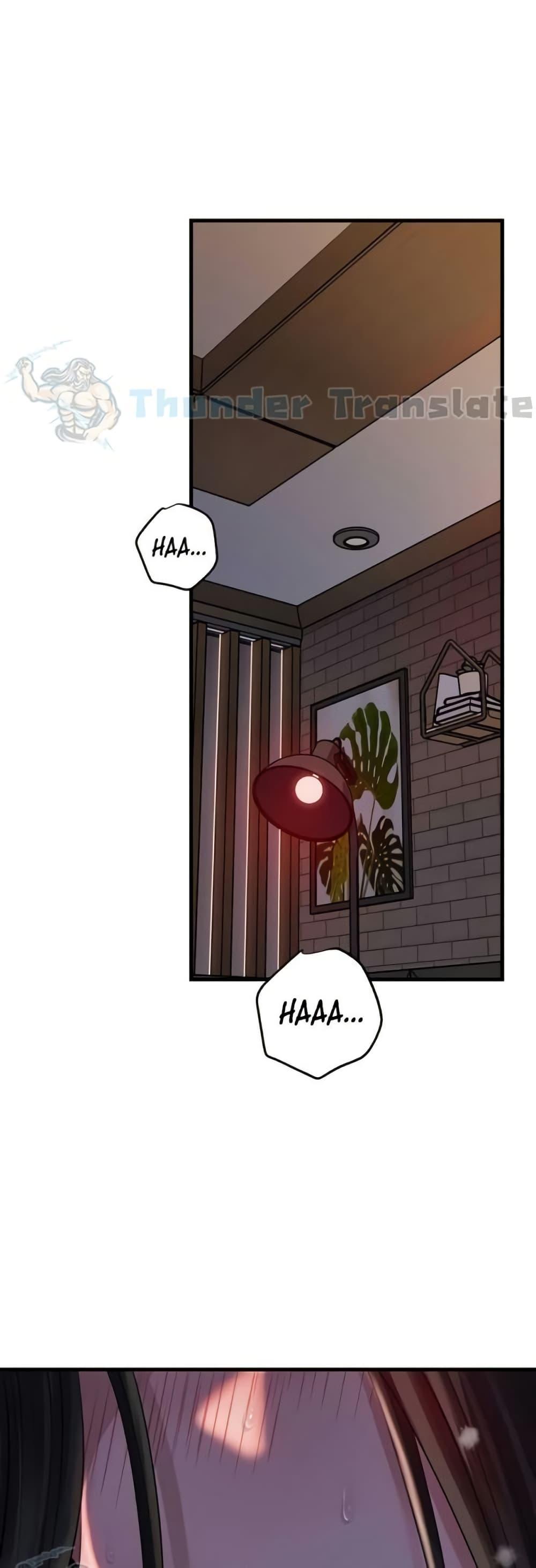 Doujin-Lc- อ่าน โดจิน มังฮวา เกาหลี ญี่ปุ่น จีน แปลไทย Not the Daughter ตอนที่ 1 2 3 4 5 6 7 8 9 10 11 12 13 14 ฟรี ไม่มีโฆษณา อ่าน โดจิน Manhwa เกาหลี ญี่ปุ่น จีน เรามีครบ คัดมาให้เน้นๆ โดจิน 18+ รับประกันความฟินโดย  Doujin Lc