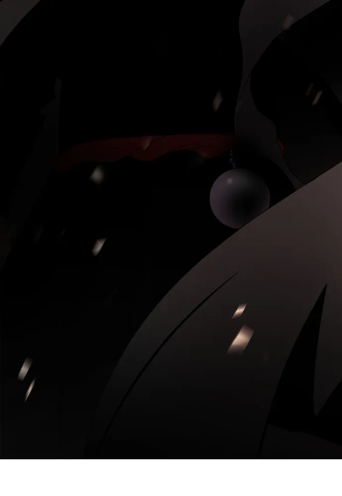 JAKDU ตอนที่ 1 รูปที่ 19