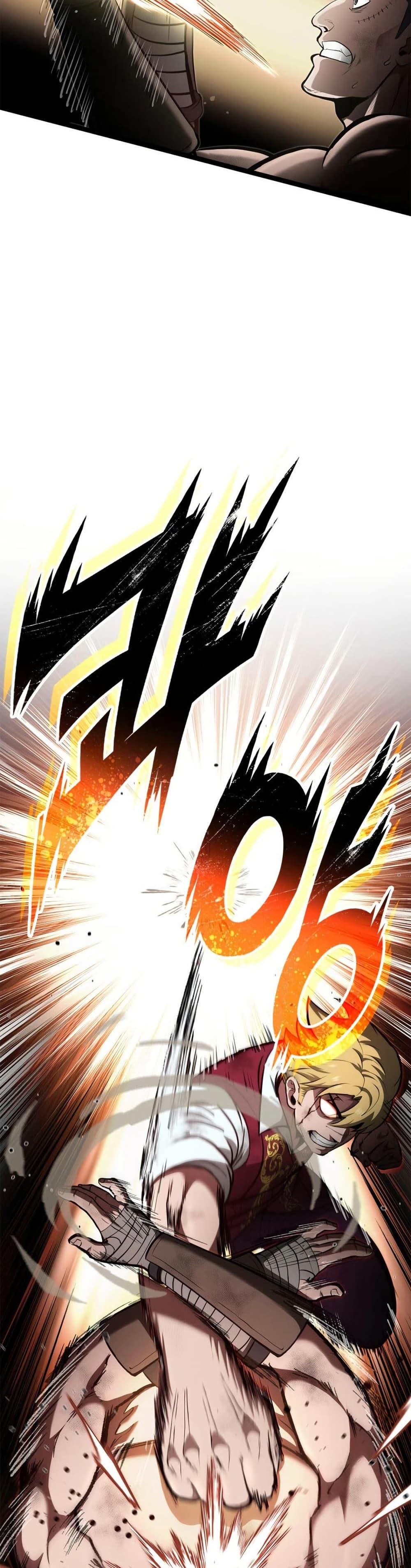 Manga-lc-com อ่านมังงะ อ่านการ์ตูน ออนไลน์ ฟรี Boxer Kali ตอนที่ 1 2 3 4 5 6 7 8 9 10 11 12 13 14 ฟรี ไม่มีโฆษณา Manga-lc - อ่าน มังงะ อ่าน การ์ตูน ออนไลน์ อ่านมังงะ ฟรี