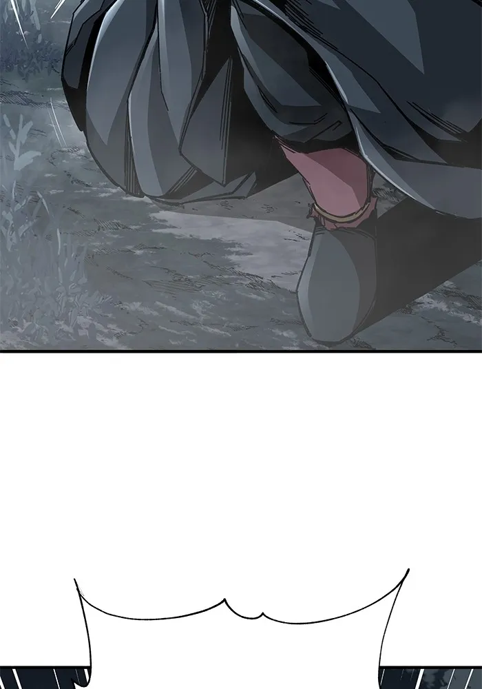 คุณปู่จอมยุทธกับหลานสาวสุดแกร่ง ตอนที่ 57 รูปที่ 107