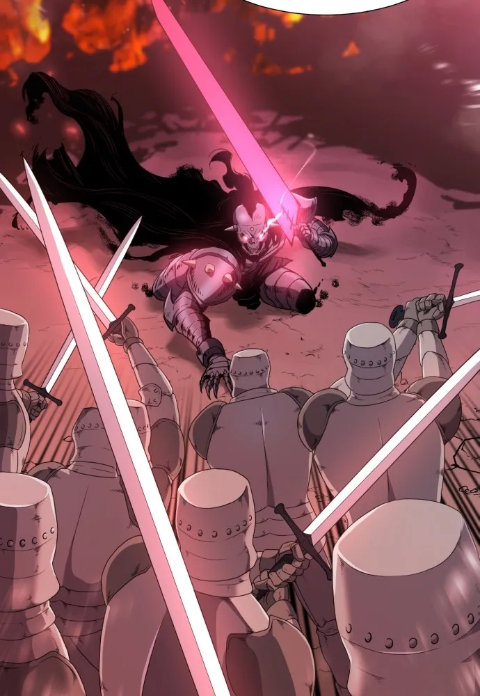 ยอดสถาปนิกผู้พิทักษ์อาณาจักร ตอนที่ 92 รูปที่ 23