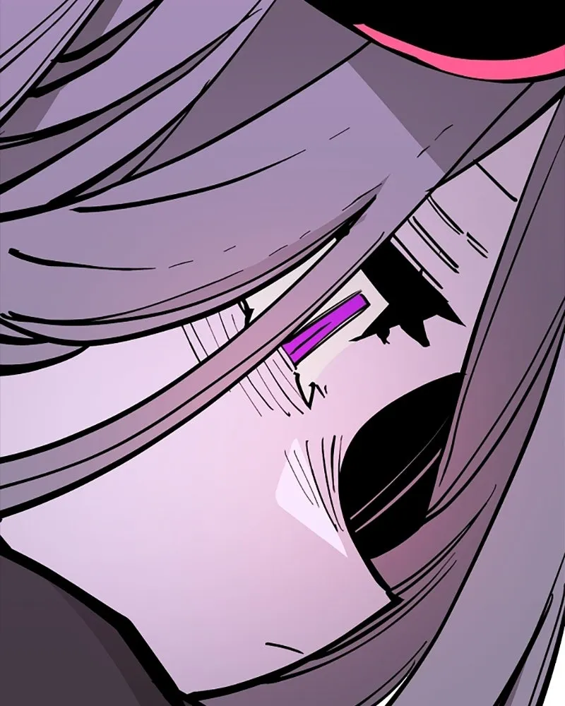 Player ตอนที่ 143 รูปที่ 28