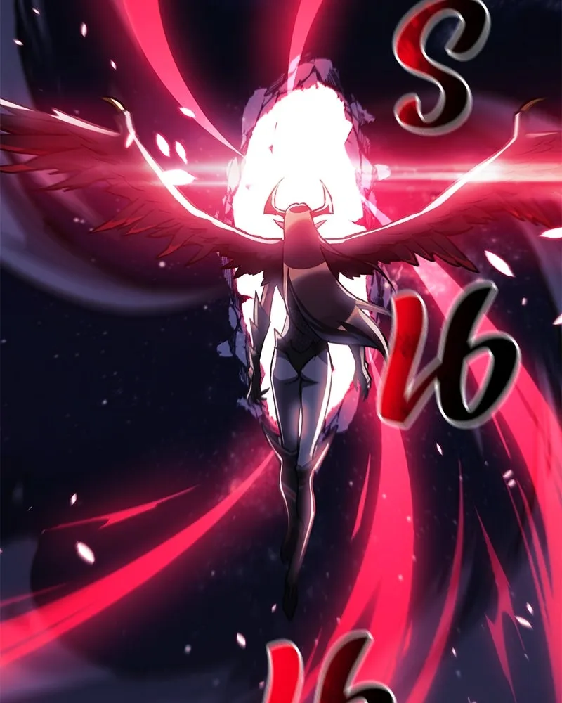 สัปดาห์นี้งดอัปตอนใหม่ ตอนที่ 66 รูปที่ 2