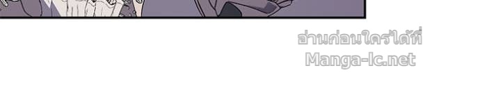 Doujin-Lc- อ่าน โดจิน มังฮวา เกาหลี ญี่ปุ่น จีน แปลไทย คิดว่าการบิดเบือนต้นฉบับ มันทำได้ง่าย ๆ หรือไง ตอนที่ 1 2 3 4 5 6 7 8 9 10 11 12 13 14 ฟรี ไม่มีโฆษณา อ่าน โดจิน Manhwa เกาหลี ญี่ปุ่น จีน เรามีครบ คัดมาให้เน้นๆ โดจิน 18+ รับประกันความฟินโดย Doujin Lc