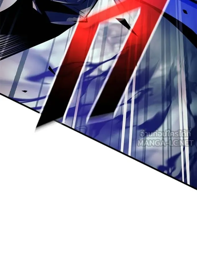 Villain to kill ตอนที่ 212 รูปที่ 68