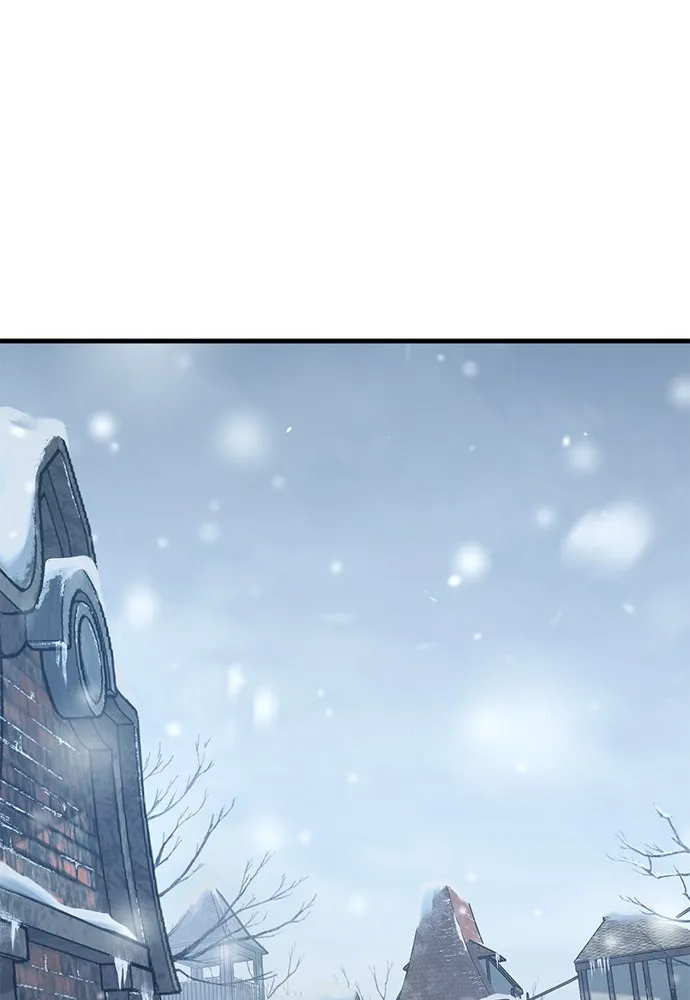 อัศวินวันเดียว ตอนที่ 31 รูปที่ 2