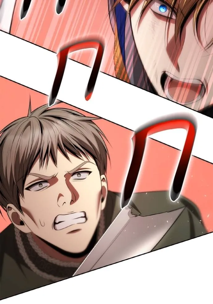 ชาตินี้น้องขอเป็นราช ตอนที่ 129 รูปที่ 40