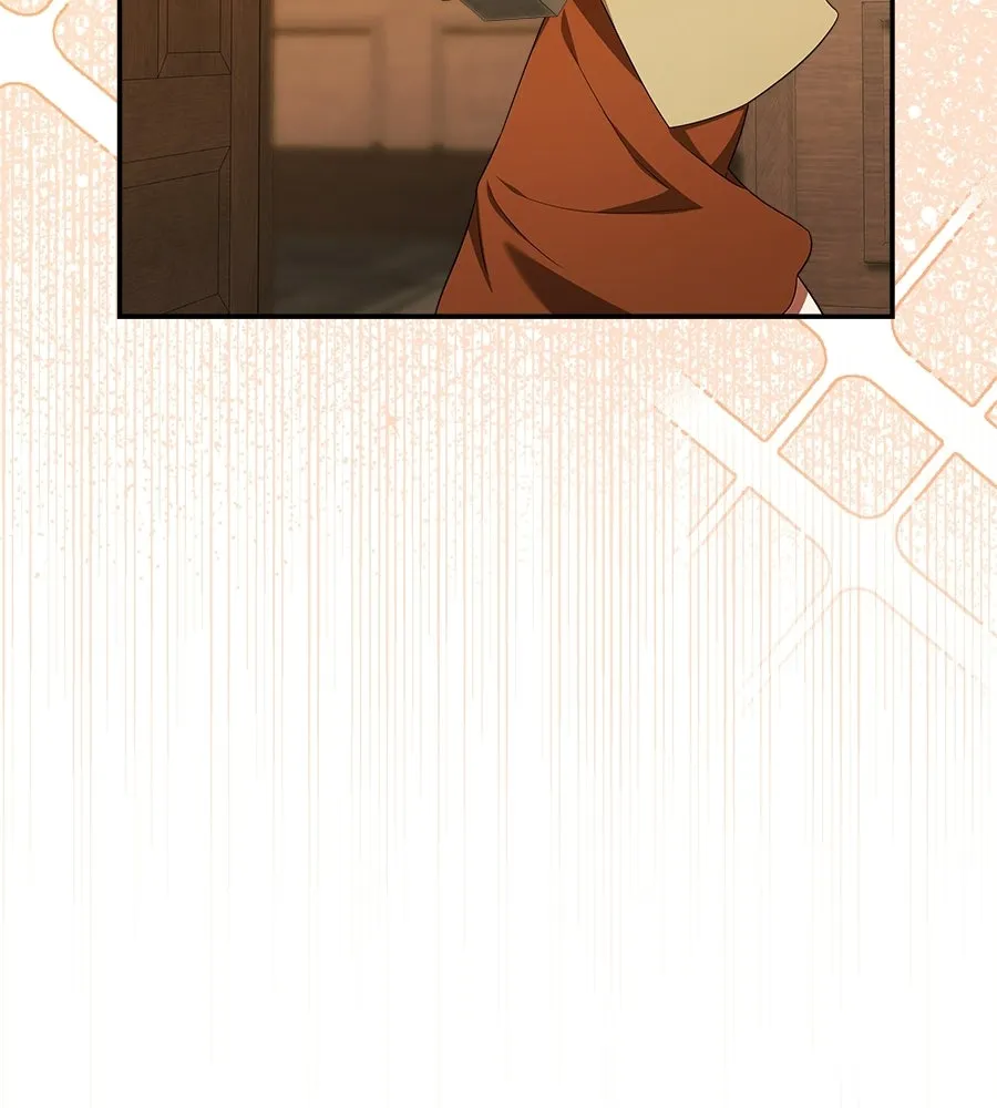 สัญญารักฉบับสุดท้าย ตอนที่ 25 รูปที่ 115