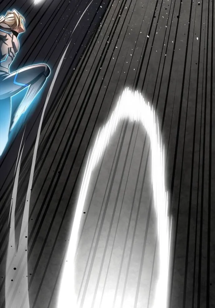 เกมของยอดมนุษย์ ตอนที่ 138 รูปที่ 95