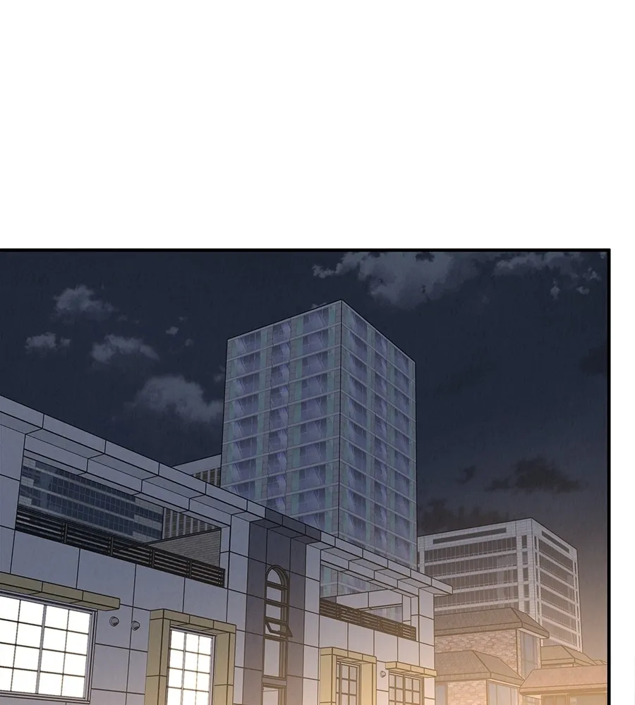 รักหลอกหยอกแฟนเก่า ตอนที่ 50 รูปที่ 10