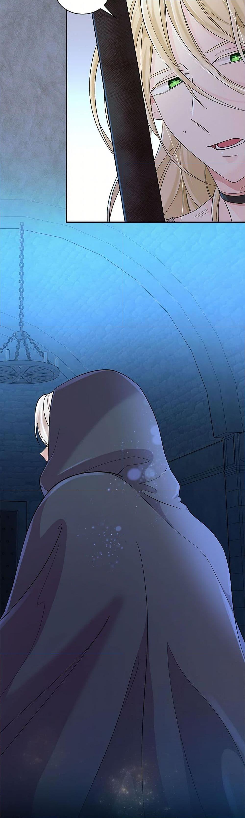 Manga-lc-com อ่านมังงะ อ่านการ์ตูน ออนไลน์ ฟรี Villains Behind the Curtains ตอนที่ 1 2 3 4 5 6 7 8 9 10 11 12 13 14 ฟรี ไม่มีโฆษณา Manga-lc - อ่าน มังงะ อ่าน การ์ตูน ออนไลน์ อ่านมังงะ ฟรี