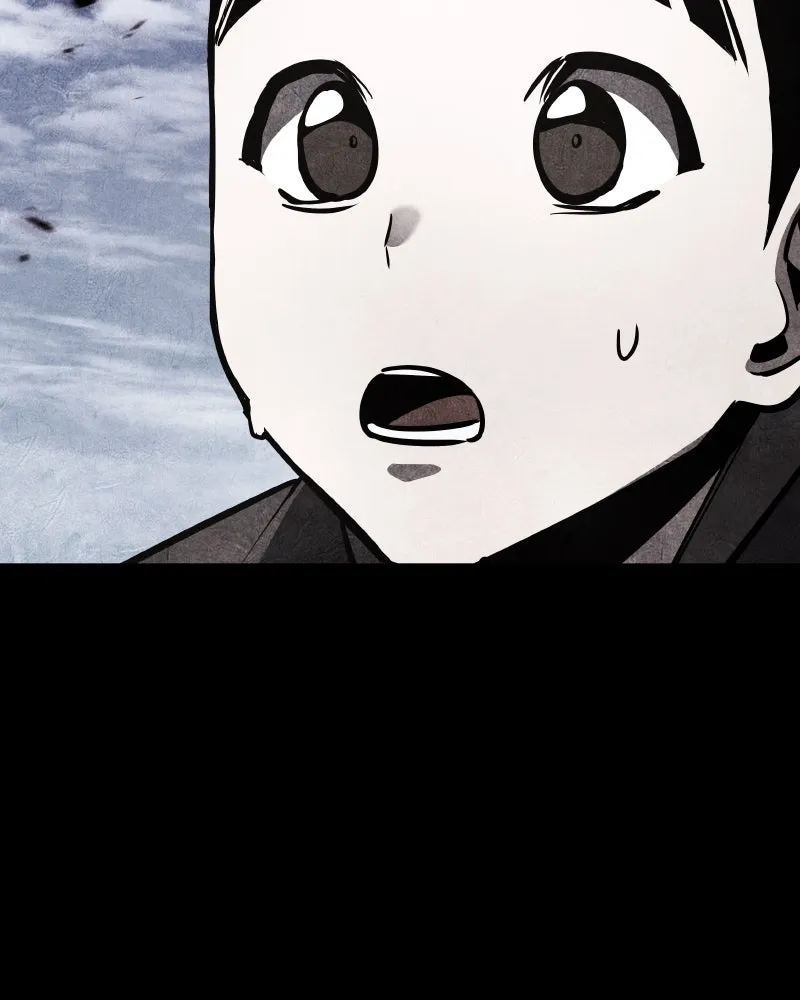 เกิดอีกทีเป็นว่าที่ประมุขลัทธิมาร ตอนที่ 54 รูปที่ 211