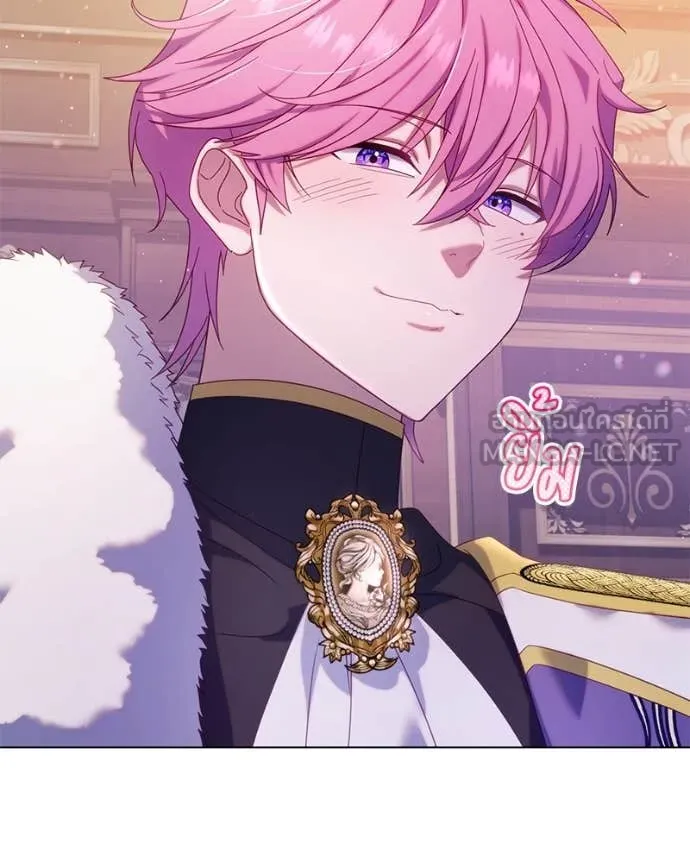 ถ้าเป็นนางร้าย ตอนที่ 21 รูปที่ 97