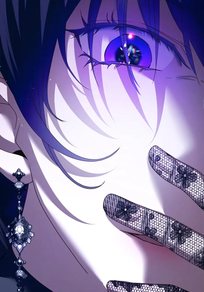 ชิงชีวิตพลิกลิขิตชะตา ตอนที่ 107. เริ่มเคลื่อนไหว รูปที่ 148