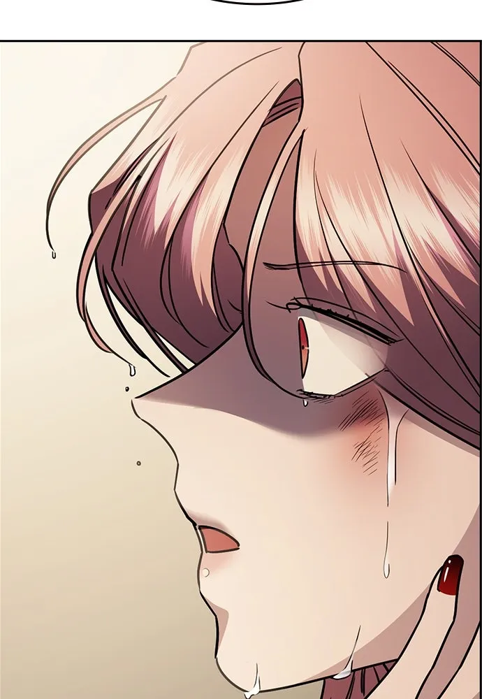 รักแล้วห้ามเลิก ตอนที่ 29 รูปที่ 122