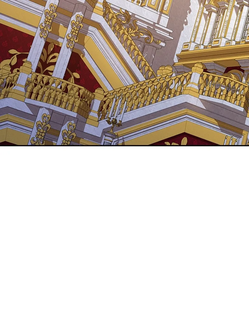 โอ้ ศัตรูที่รัก ตอนที่ 40 รูปที่ 116