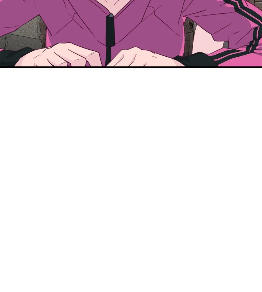 Spy House ตอนที่ 46 รูปที่ 74