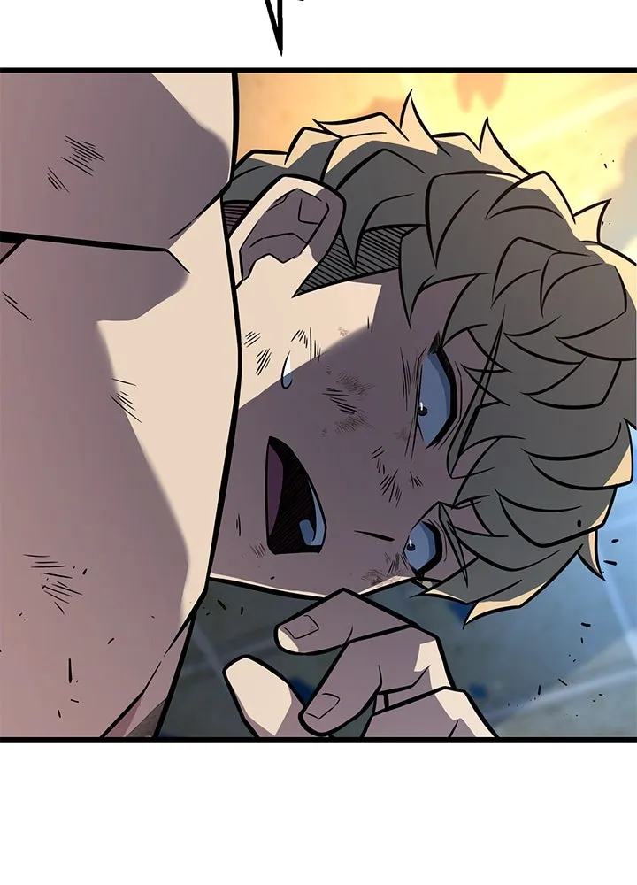 ราชาลานประลอง ตอนที่ 14 รูปที่ 191