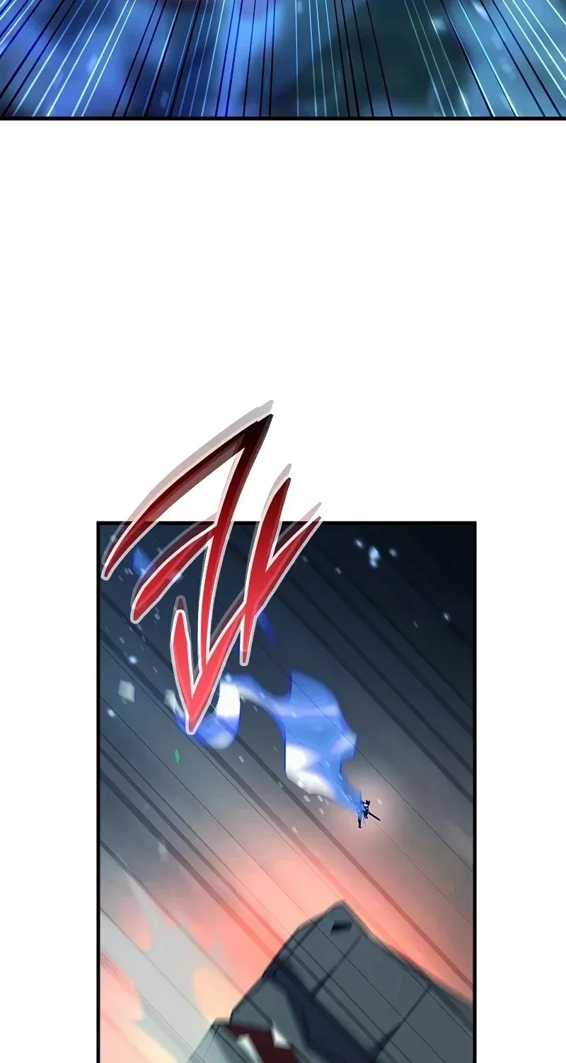 The Hero Returns ตอนที่ ตอนที่ 119 รูปที่ 84