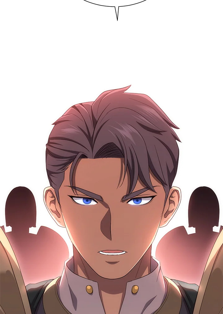 พลทหารโครงกระดูกผู้ม ตอนที่ 150 รูปที่ 136