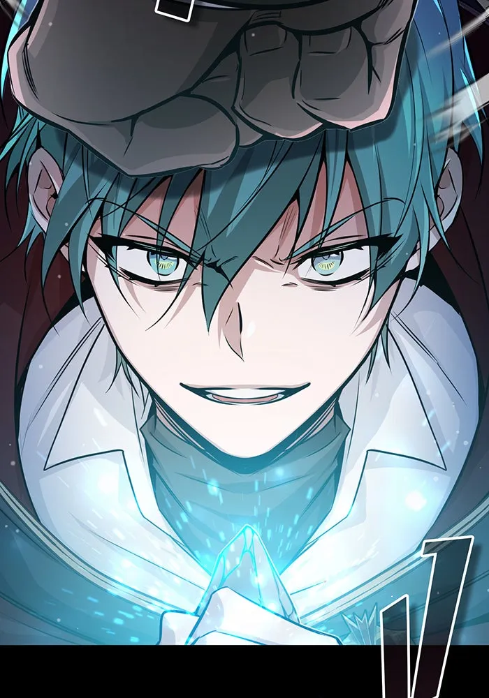 จอมเวทเกิดใหม่ในรอบ 66666 ปี ตอนที่ 67 รูปที่ 131