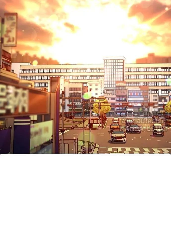 คูเซรา ตอนที่ 43 รูปที่ 164