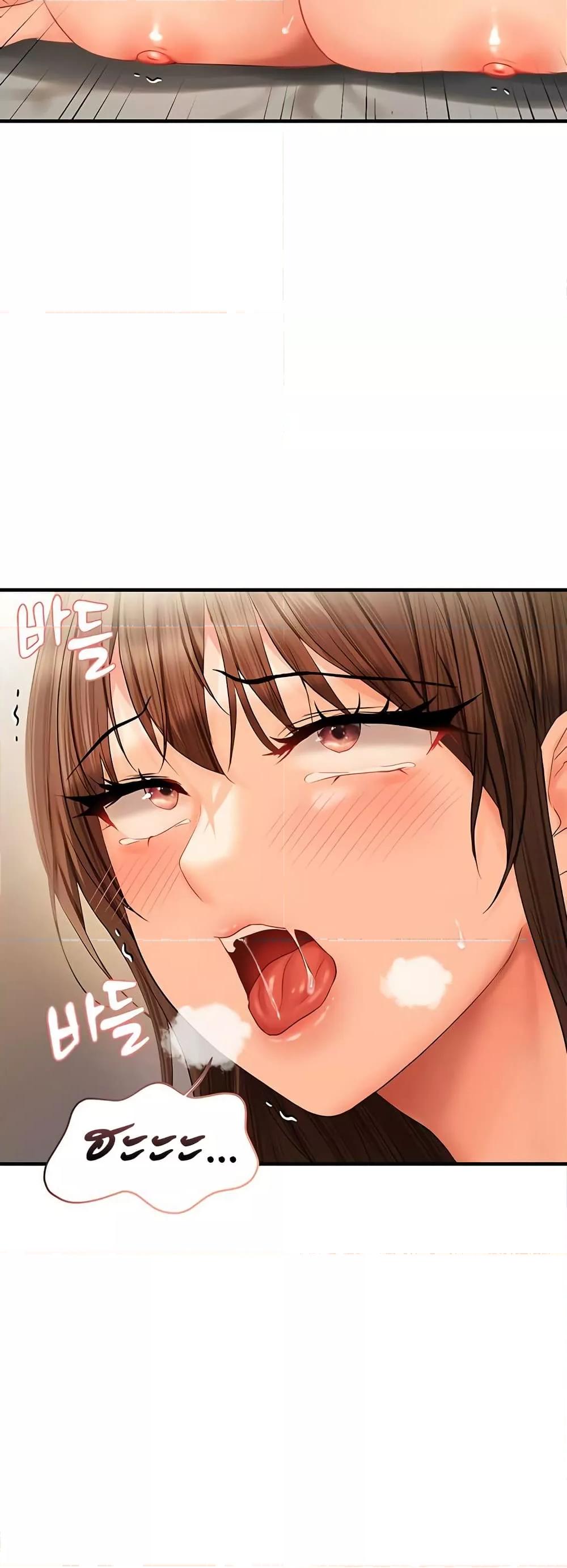 Doujin-Lc- อ่าน โดจิน มังฮวา เกาหลี ญี่ปุ่น จีน แปลไทย Disciplining the Top Delinquent Bitch Through a Random Chatting App ตอนที่ 1 2 3 4 5 6 7 8 9 10 11 12 13 14 ฟรี ไม่มีโฆษณา อ่าน โดจิน Manhwa เกาหลี ญี่ปุ่น จีน เรามีครบ คัดมาให้เน้นๆ โดจิน 18+ รับประกันความฟินโดย  Doujin Lc