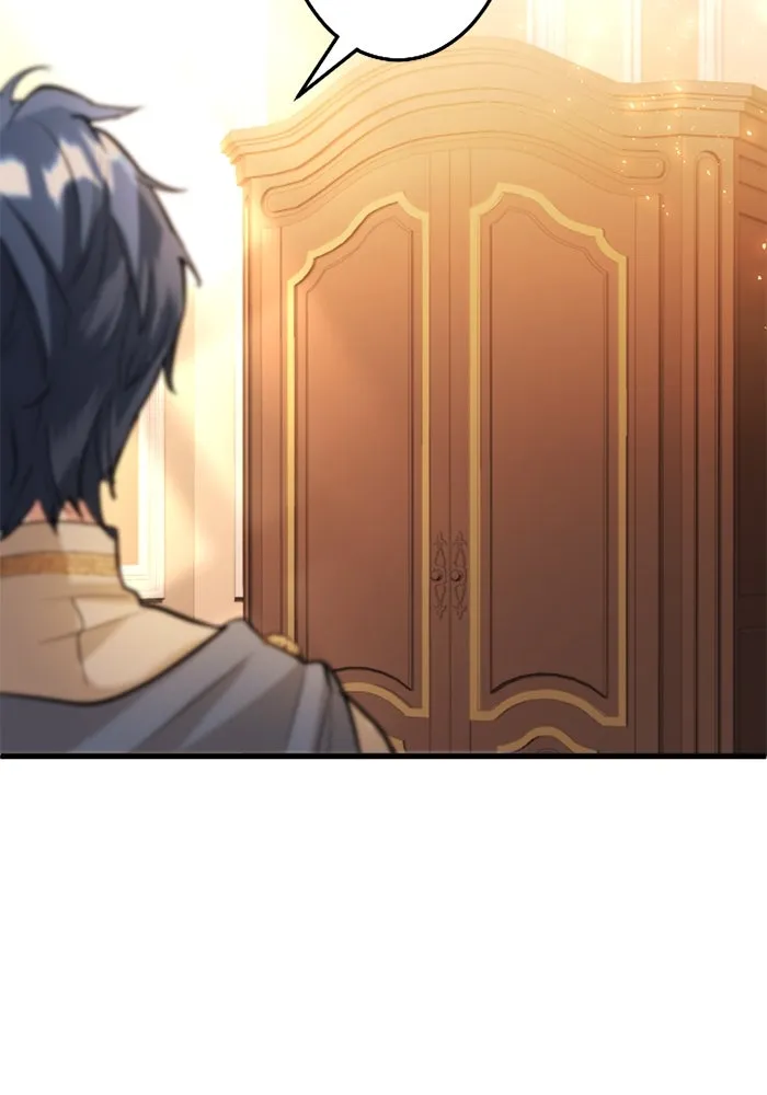 คุณหนูย้อนเวลามาเป็นอัศวิน ตอนที่ 56 รูปที่ 35