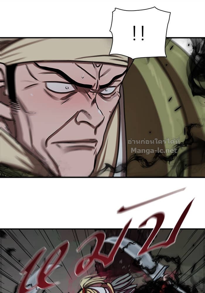 Doujin-Lc- อ่าน โดจิน มังฮวา เกาหลี ญี่ปุ่น จีน แปลไทย องครักษ์แห่งอัครสกุลจาง ตอนที่ 1 2 3 4 5 6 7 8 9 10 11 12 13 14 ฟรี ไม่มีโฆษณา อ่าน โดจิน Manhwa เกาหลี ญี่ปุ่น จีน เรามีครบ คัดมาให้เน้นๆ โดจิน 18+ รับประกันความฟินโดย Doujin Lc