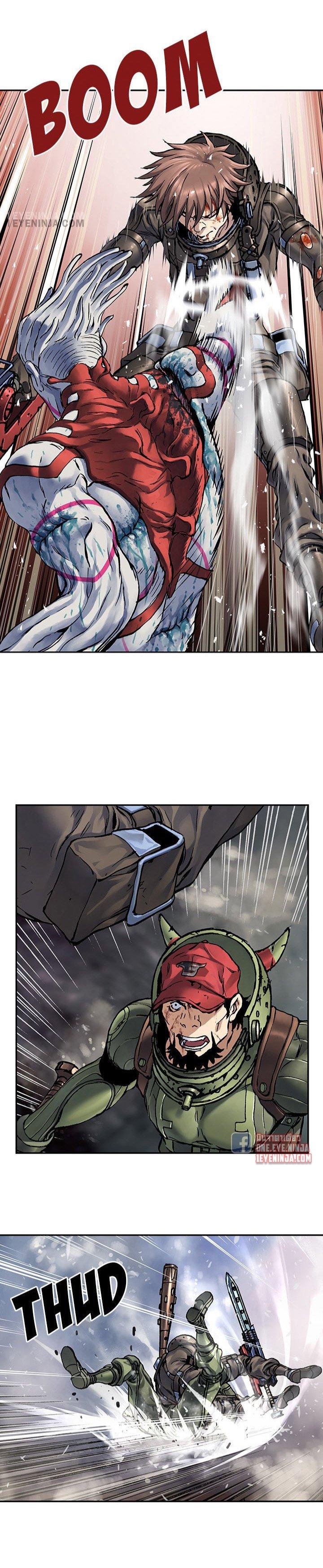 Manga-lc-com อ่านมังงะ อ่านการ์ตูน ออนไลน์ ฟรี Leviathan เลวีอาธาน อสูรกายใต้สมุทร ตอนที่ 1 2 3 4 5 6 7 8 9 10 11 12 13 14 ฟรี ไม่มีโฆษณา Manga-lc - อ่าน มังงะ อ่าน การ์ตูน ออนไลน์ อ่านมังงะ ฟรี