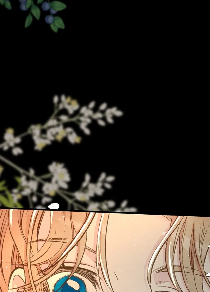 องค์ชายผู้อื้อฉาว ตอนที่ 24 รูปที่ 41