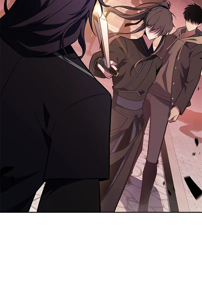 ผู้เล่นหน้าใหม่เลเวลแมกซ์ ตอนที่ 147 โลกของเหล่าเพลเยอร์ (1) รูปที่ 2