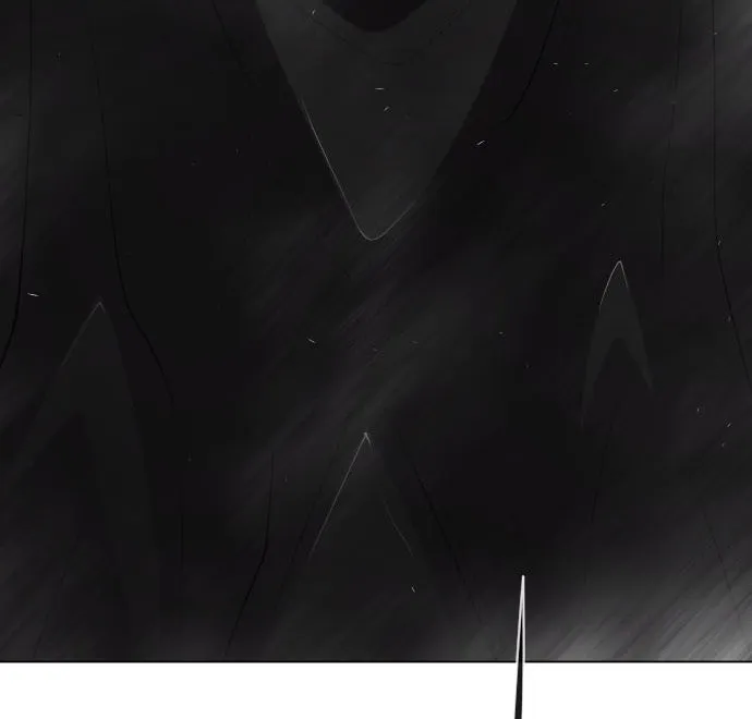 ยุคแห่งยอดมนุษย์ ตอนที่ 38 รูปที่ 14