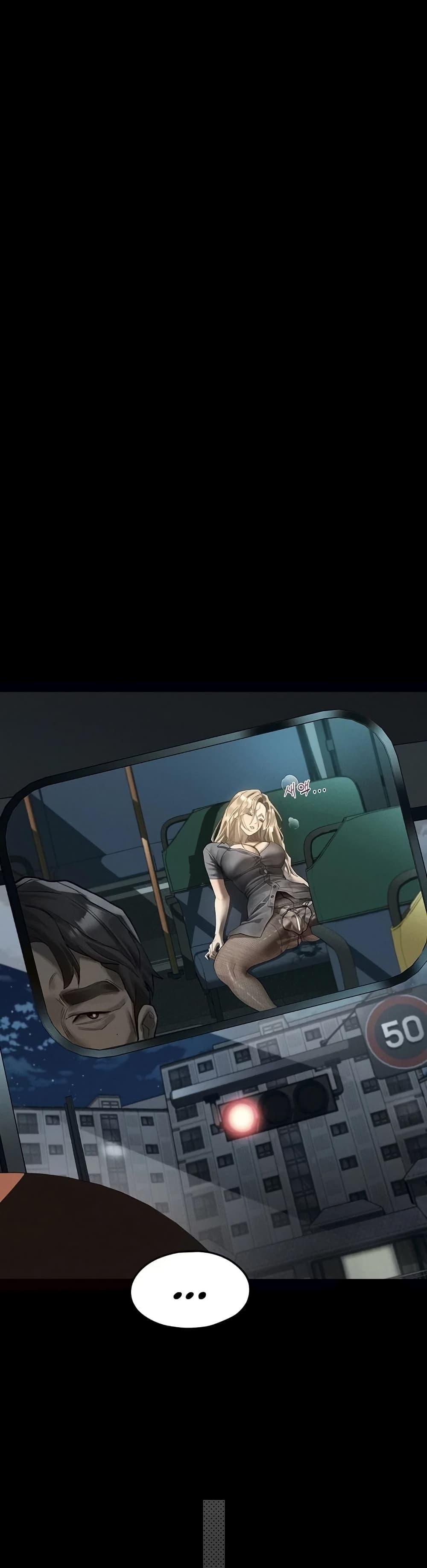 Doujin-Lc- อ่าน โดจิน มังฮวา เกาหลี ญี่ปุ่น จีน แปลไทย Dirty Talk ตอนที่ 1 2 3 4 5 6 7 8 9 10 11 12 13 14 ฟรี ไม่มีโฆษณา อ่าน โดจิน Manhwa เกาหลี ญี่ปุ่น จีน เรามีครบ คัดมาให้เน้นๆ โดจิน 18+ รับประกันความฟินโดย  Doujin Lc