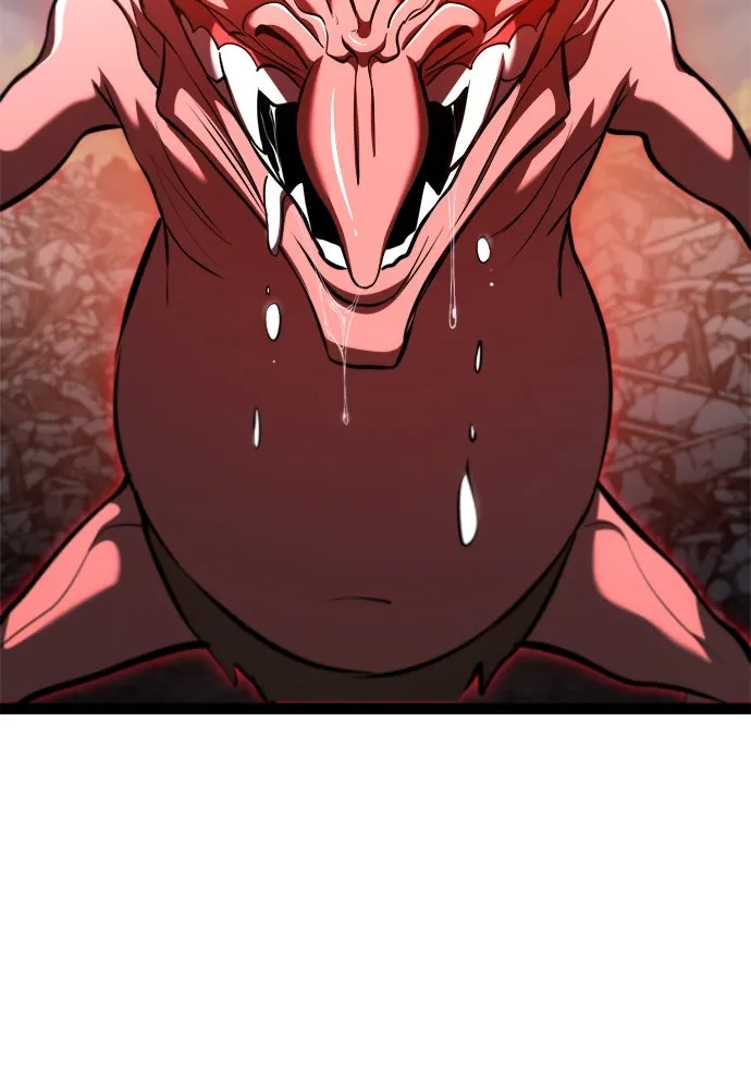 ก็อบลินเลเวล 999 ตอนที่ 19 รูปที่ 163