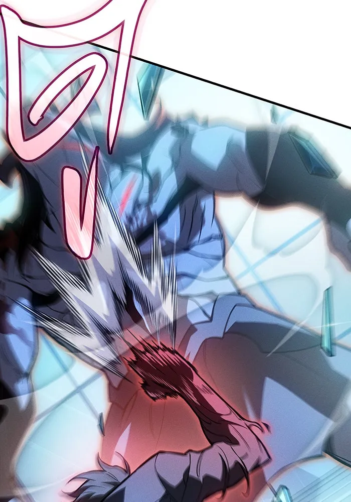 เกิดใหม่พร้อมพลังแห่งราชัน ตอนที่ 111 รูปที่ 17