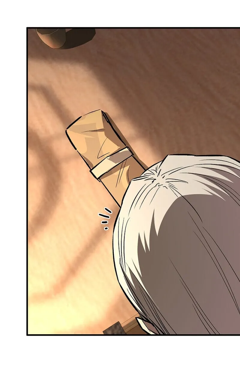 Childhood Friend of the Zenith สหายว_ยเยาว_ของข_าแข_งแกร_งท_ส_ดในใต_หล_า ตอนที่ ตอนที่ 69 รูปที่ 99