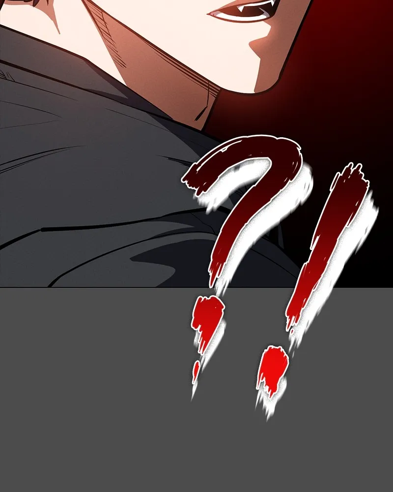 มือสังหารพันธุ์อมตะ ตอนที่ 22 รูปที่ 8