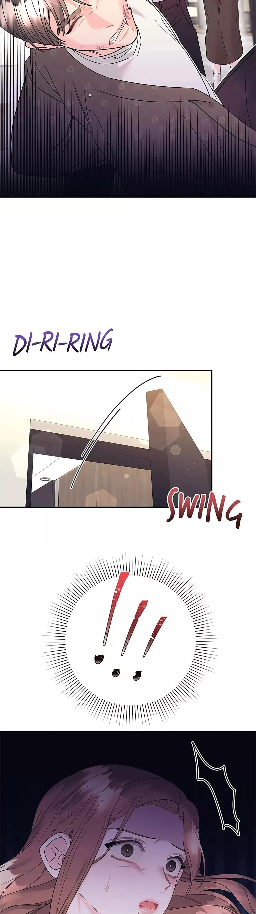 Doujin-Lc- อ่าน โดจิน มังฮวา เกาหลี ญี่ปุ่น จีน แปลไทย Fake Wife ตอนที่ 1 2 3 4 5 6 7 8 9 10 11 12 13 14 ฟรี ไม่มีโฆษณา อ่าน โดจิน Manhwa เกาหลี ญี่ปุ่น จีน เรามีครบ คัดมาให้เน้นๆ โดจิน 18+ รับประกันความฟินโดย  Doujin Lc