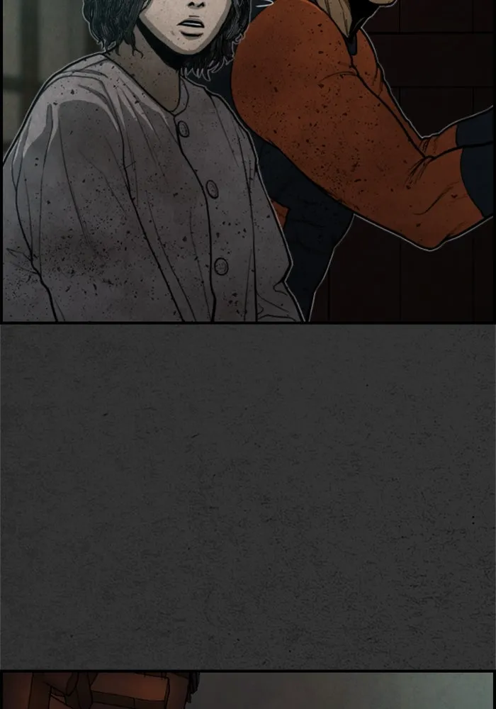 ตกศพสยอง ตอนที่ 12 รูปที่ 28