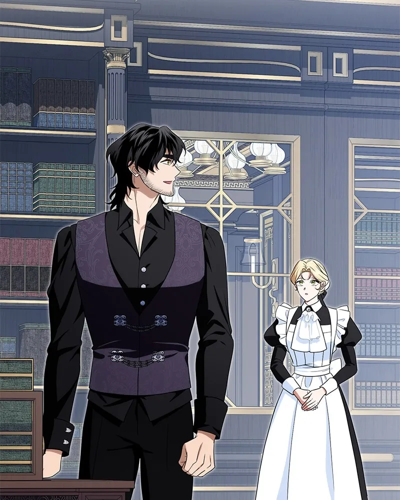 ดัชเชสเชลย ตอนที่ 23 รูปที่ 56