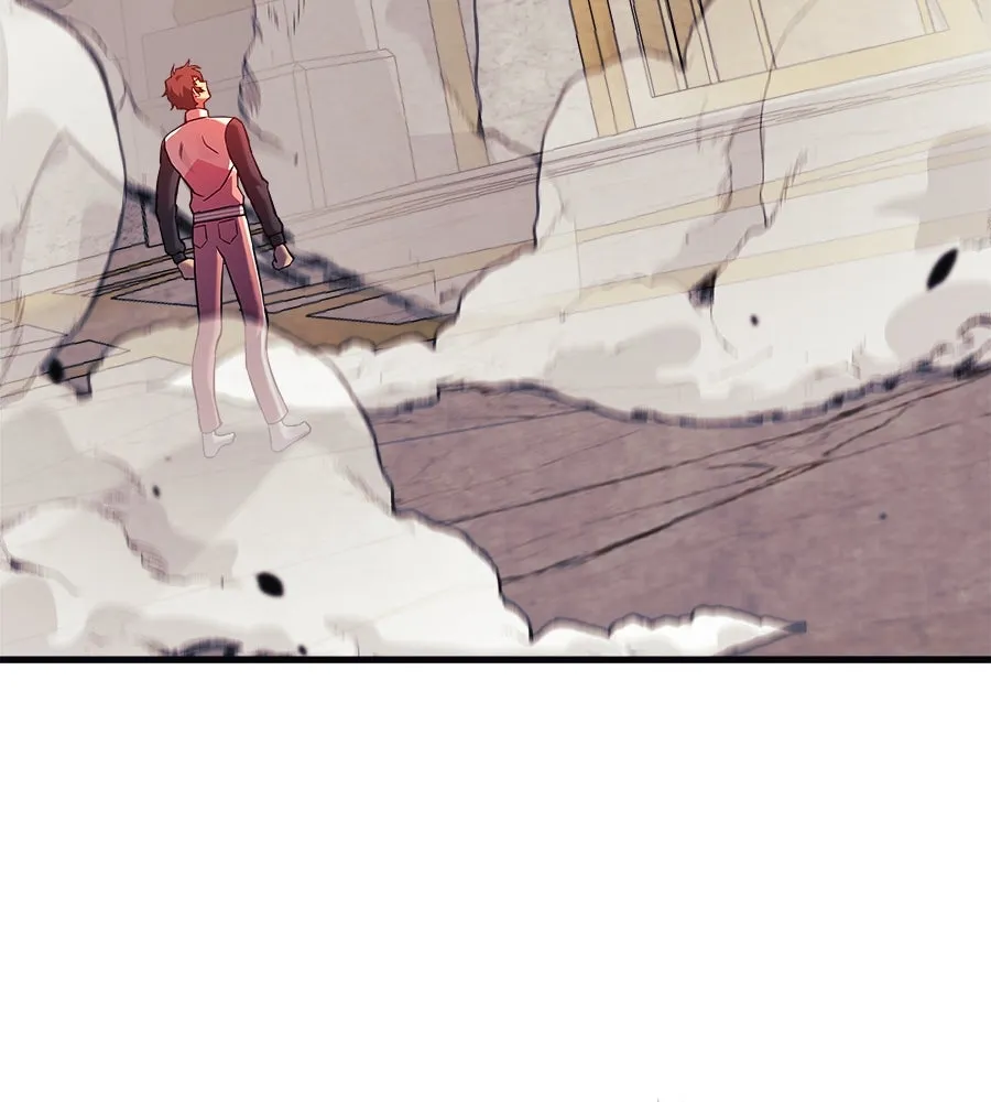 สัปดาห์นี้งดอัปตอนใหม่ ตอนที่ 105 รูปที่ 91