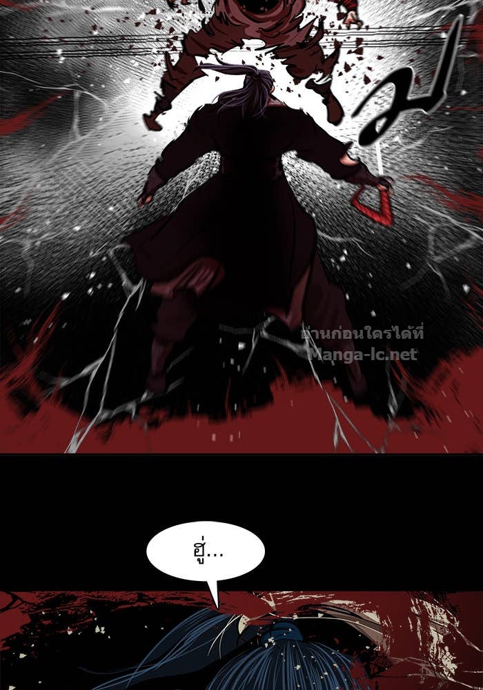 Doujin-Lc- อ่าน โดจิน มังฮวา เกาหลี ญี่ปุ่น จีน แปลไทย องครักษ์แห่งอัครสกุลจาง ตอนที่ 1 2 3 4 5 6 7 8 9 10 11 12 13 14 ฟรี ไม่มีโฆษณา อ่าน โดจิน Manhwa เกาหลี ญี่ปุ่น จีน เรามีครบ คัดมาให้เน้นๆ โดจิน 18+ รับประกันความฟินโดย Doujin Lc