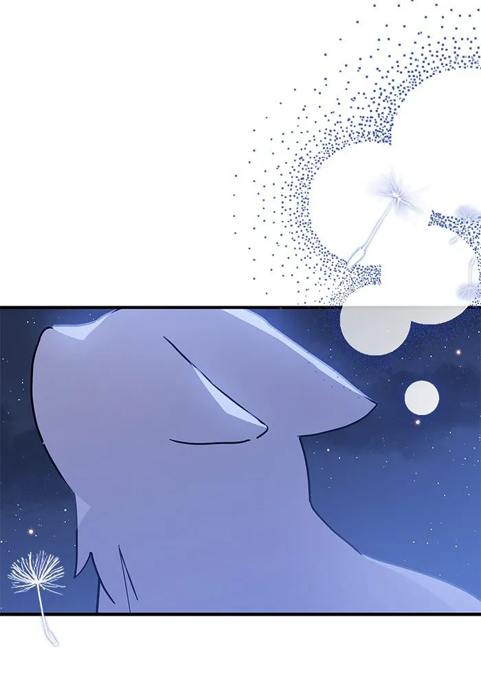 แมวน้อยในรังหมาป่า ตอนที่ 27 รูปที่ 65