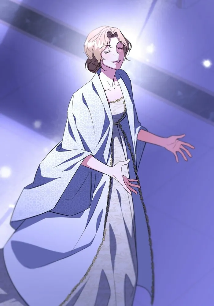 แด่ดยุกผู้สมบูรณ์แบบ ตอนที่ 14 รูปที่ 43