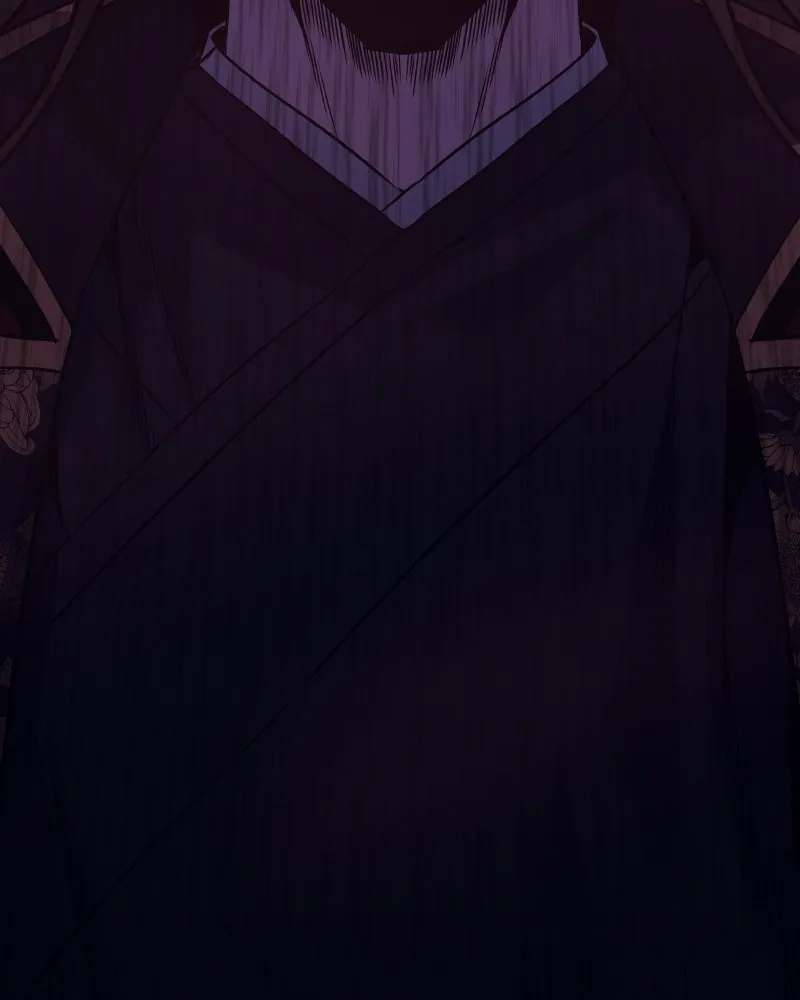 เกิดอีกทีเป็นว่าที่ประมุขลัทธิมาร ตอนที่ 95 รูปที่ 5