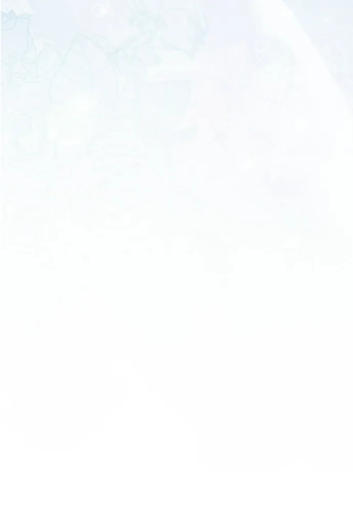 เหตุผลที่นางร้ายจับดาบ ตอนที่ 5 รูปที่ 37