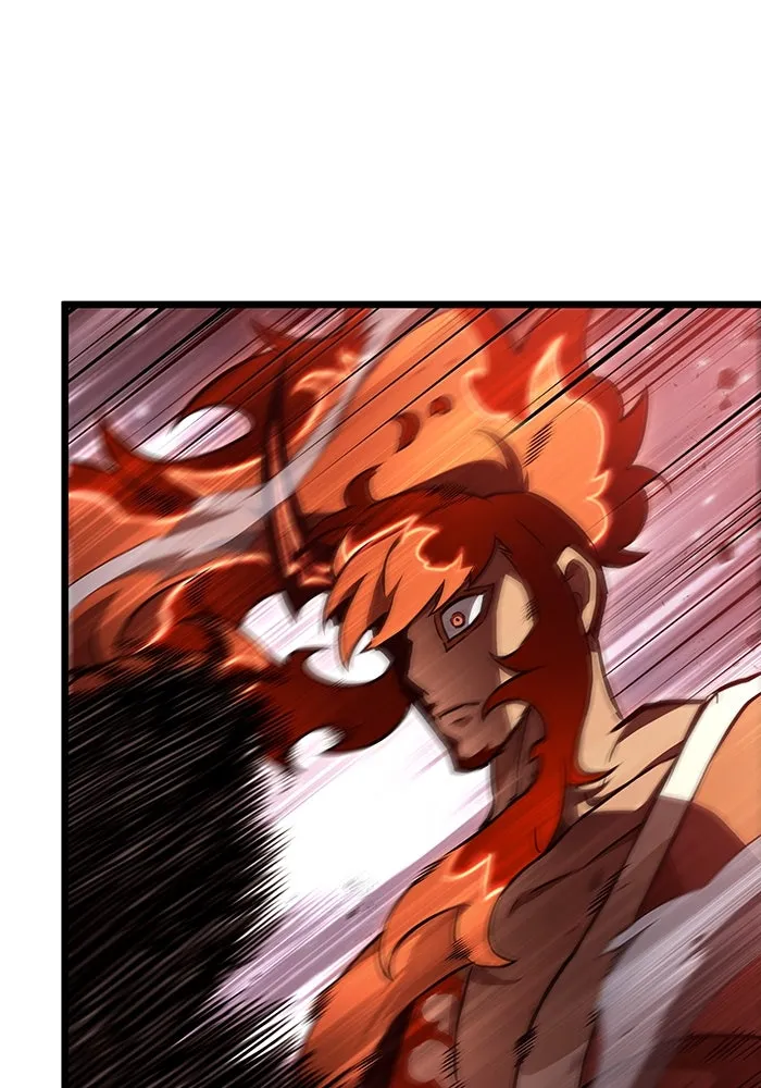 หลังวันสิ้นโลก ตอนที่ 68 รูปที่ 20