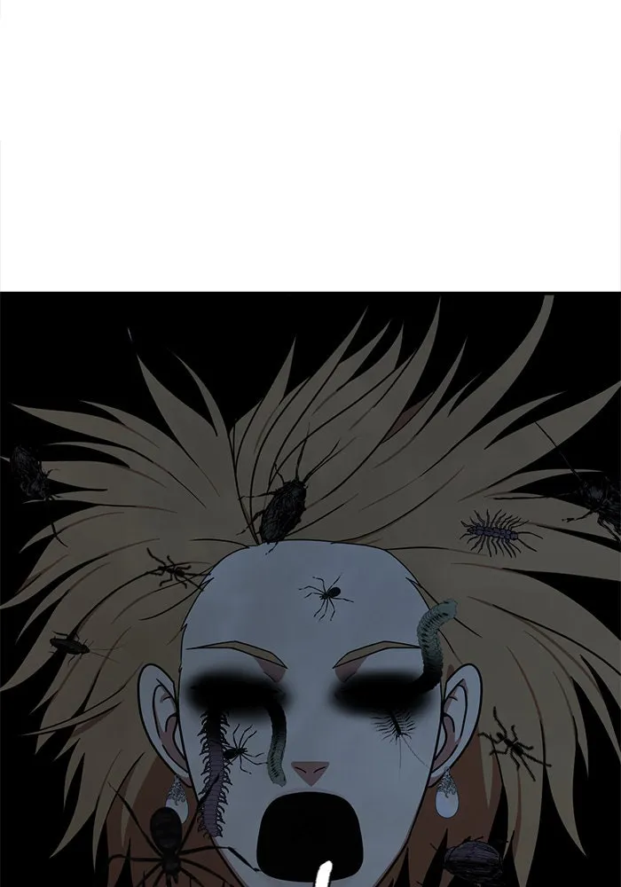 ช่วยเปลี่ยนฉันที ตอนที่ 74. ยอมินซอ 24 รูปที่ 167